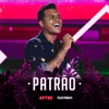 Patrão (Ao Vivo) - Single