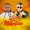Loco Pero Millonario (feat. Bad Bunny) - Nfasis lyrics