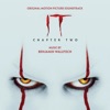 IT Chapter Two (Original Motion Picture Soundtrack) artwork