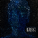 Time Alone With You (feat. Daniel Caesar) - Jacob Collier