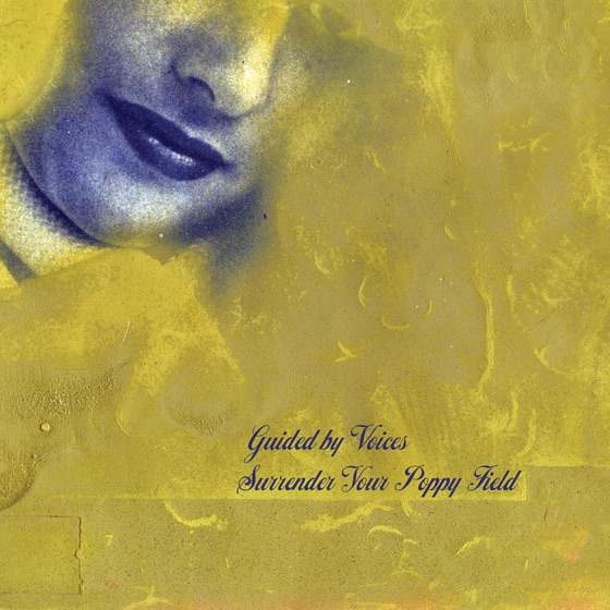 Cover artwork for Arthur Has Business Elsewhere