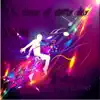 本草纲目 (XING KONG Dubstep Flip[AKA. Pleasant Holiday Travel]) - Single album lyrics, reviews, download