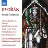 Stream & download Dvořák: Saint Ludmila, Op. 71, B. 144 (Live)