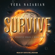 Vera Nazarian - Survive