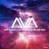 Luke Anders & AElectriX - Like Lightning