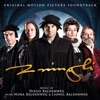 Zwingli (Original Motion Picture Soundtrack)