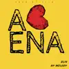 Abena - Single album lyrics, reviews, download