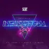 Intanashona Baby (feat. Timaya, Yung L & Endia) - Single album lyrics, reviews, download