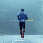 WavebeatsMusic - Motivational Power