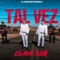 Tal Vez artwork