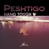 Peshtigo - Hang Tough