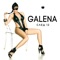 Страст на кристали - Galena & Ustata lyrics