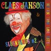 Sluskblues 2