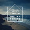 William Romero - A Su Nombre Cantaré