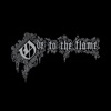 Mantar - Born Reversed