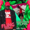 Ding Dong - Fling