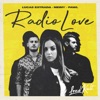 Radio Love - Single