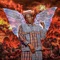 Angelo O Demone - Knowpmw lyrics