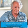 Didier Barbelivien - Quand je t'aime
