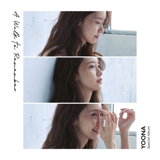 Cover artwork for Promise
