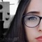 Ojos Parlantes - Saturnos lyrics
