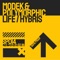 Life (Polymorphic Remix) - Modek lyrics