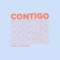 Contigo (feat. Darian) - Suri lyrics