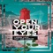 Open Your Eyes (feat. Gabi Andrade) - Larissa Lahw lyrics