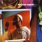 As You Are (feat. Phyllis Hyman) - Pharoah Sanders lyrics