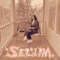 Sweet Sunshine - Selina lyrics