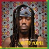 Ghetto People - Single