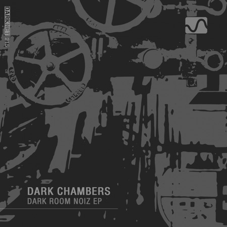 Dark Room Noiz
