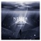 Back to Me (feat. Lylli) [Elènne Remix] - Nemea lyrics