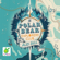 Alex Bell - The Polar Bear Explorers' Club