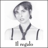 Il regalo (feat. Francesca Solarino) - Single