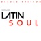 Latin Soul (DJ Reys Carnaval Remix) - Niko Vlahos lyrics