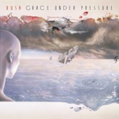 Rush - The Body Electric