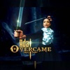 I Overcame - Single