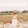 Chainy Come - Single