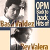OPM Back to Back Hits of Basil Valdez & Rey Valera, 2012