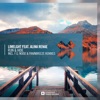 Run & Hide (feat. Alina Renae) [The Remixes] - EP