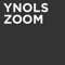 Zoomopinion - Ynols lyrics