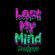 Lost My Mind (WILDLYF Remix) - Dillon Francis & Alison Wonderland
