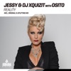 Jessy - Reality (with OSITO)