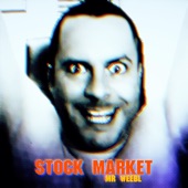 Stock Market artwork