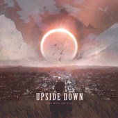 Upside Down artwork