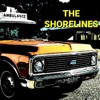 The Shorelines