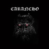 Carancho - EP