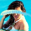 Dile - Single