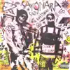 Sayonara (feat. Mattway, DJ Pitch & Dr. Cream) - Single album lyrics, reviews, download